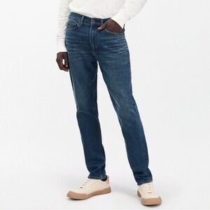 Rag & Bone Standard Issue Fit 2 Slim denim 29